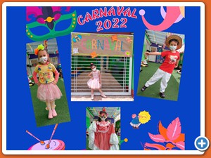 Carnaval-Foto-13
