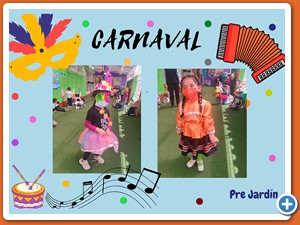 Carnaval-Foto-14