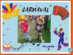 Carnaval-Foto-15