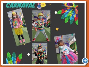 Carnaval-Foto-16