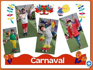 Carnaval-Foto-17