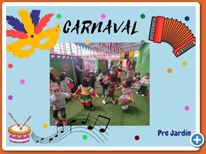 Carnaval-Foto-9