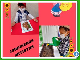 Foto-18-Jardineros-Artistas
