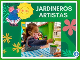 Foto-5-Jardineros-Artistas