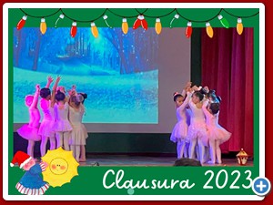 Clausura-foto-1