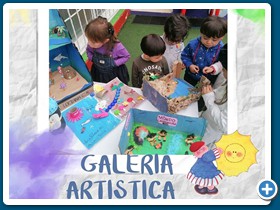 Galeria-Artistica-foto-15