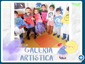 Galeria-Artistica-foto-16