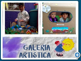 Galeria-Artistica-foto-18