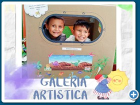 Galeria-Artistica-foto-21