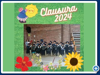Clausura-2024-Foto-1