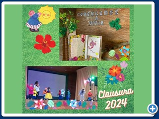 Clausura-2024-Foto-10