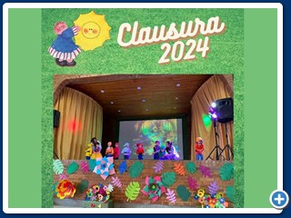 Clausura-2024-Foto-2