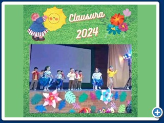 Clausura-2024-Foto-3