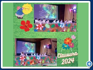 Clausura-2024-Foto-4