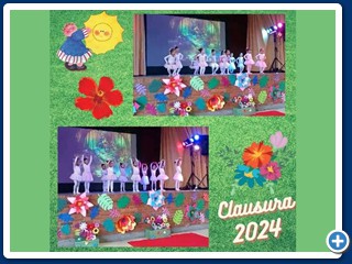 Clausura-2024-Foto-5