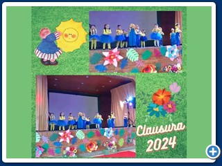 Clausura-2024-Foto-6