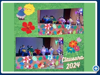 Clausura-2024-Foto-7