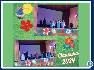 Clausura-2024-Foto-8