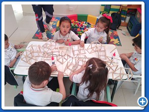 Extracurriculares-for-1