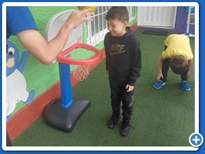 Extracurriculares-for-2