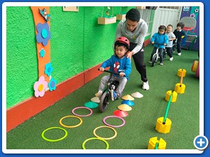 Extracurriculares-for-3