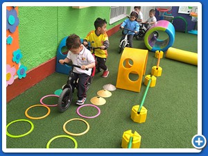 Extracurriculares-for-4