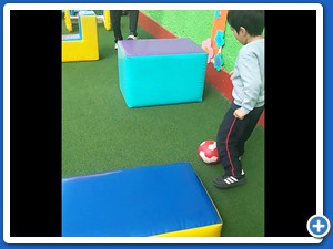 Extracurriculares-foto-10