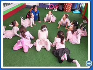 Extracurriculares-foto-5