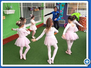 Extracurriculares-foto-6