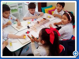 Extracurriculares-foto-7