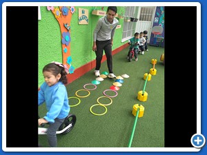 Extracurriculares-foto-8