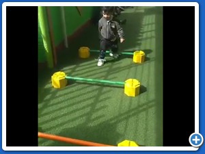 Extracurriculares-foto-9