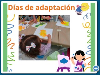 Semana-de-Adaptación-Foto-1