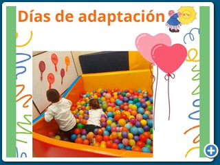 Semana-de-Adaptación-Foto-10