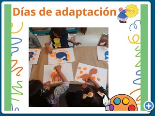 Semana-de-Adaptación-Foto-2