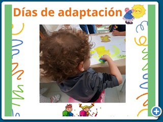 Semana-de-Adaptación-Foto-3