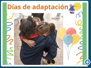 Semana-de-Adaptación-Foto-5