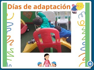 Semana-de-Adaptación-Foto-6