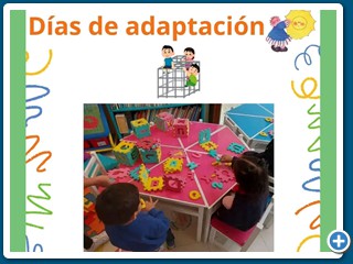 Semana-de-Adaptación-Foto-7