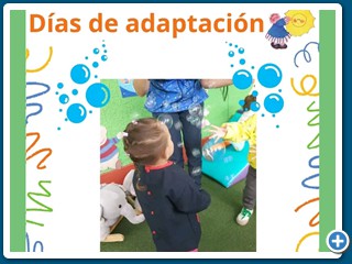Semana-de-Adaptación-Foto-8