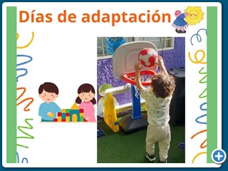 Semana-de-Adaptación-Foto-9