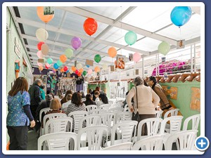 Dia-abuelitos-foto-1