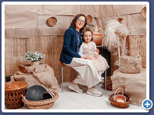 Dia-abuelitos-foto-10