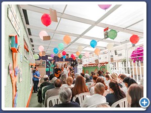 Dia-abuelitos-foto-2