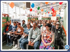 Dia-abuelitos-foto-3