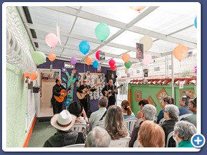 Dia-abuelitos-foto-4