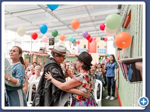 Dia-abuelitos-foto-5