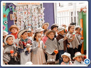 Dia-abuelitos-foto-6