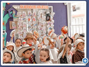 Dia-abuelitos-foto-7