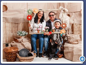 Dia-abuelitos-foto-8